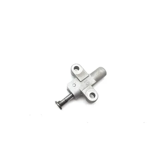 Engine Timing Cam Chain Tensioner 2012 Honda Foreman 500 TRX500FM 4x4 S 2841A 14