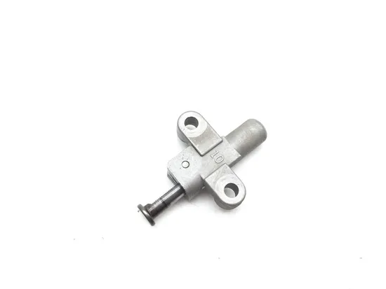 Engine Timing Cam Chain Tensioner 2012 Honda Foreman 500 TRX500FM 4x4 S 2841A