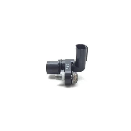 Engine Speed Sensor 2012 Honda Foreman 500 TRX500FM 4x4 S 2841A 7