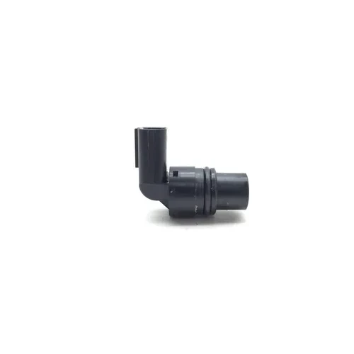 Engine Speed Sensor 2012 Honda Foreman 500 TRX500FM 4x4 S 2841A 3