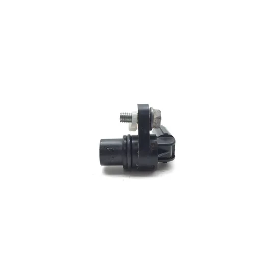 Engine Speed Sensor 2012 Honda Foreman 500 TRX500FM 4x4 S 2841A 12