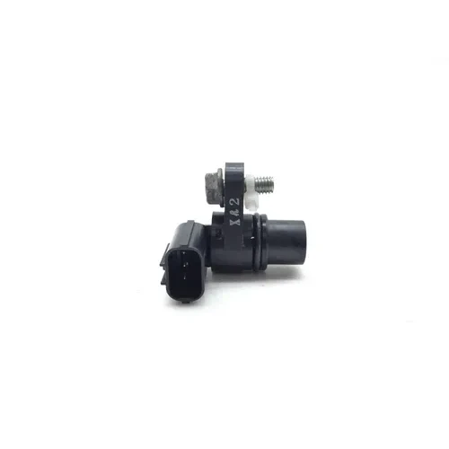 Engine Speed Sensor 2012 Honda Foreman 500 TRX500FM 4x4 S 2841A 11