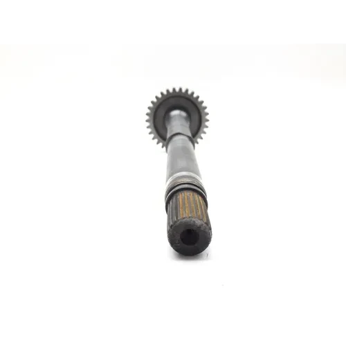 Output Shaft 2012 Honda Foreman 500 TRX500FM 4x4 S 2841A 11