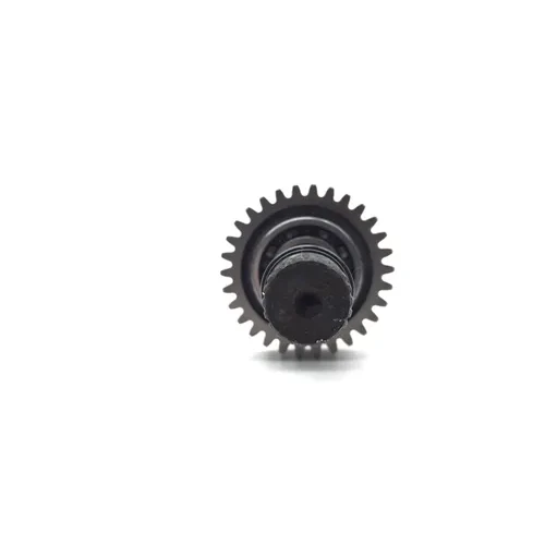 Output Shaft 2012 Honda Foreman 500 TRX500FM 4x4 S 2841A 7