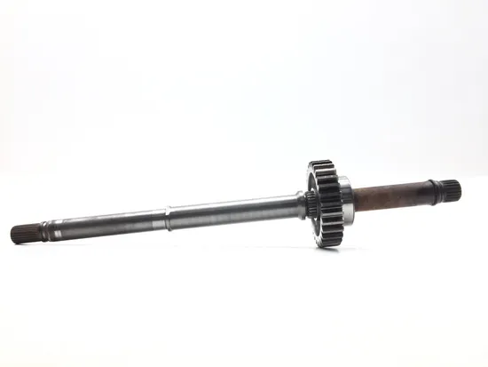 Output Shaft 2012 Honda Foreman 500 TRX500FM 4x4 S 2841A