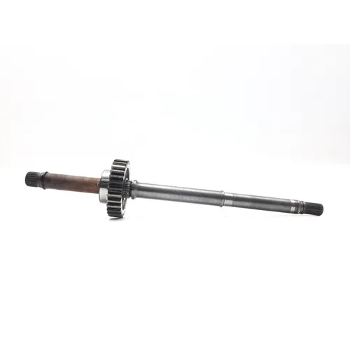 Output Shaft 2012 Honda Foreman 500 TRX500FM 4x4 S 2841A 3
