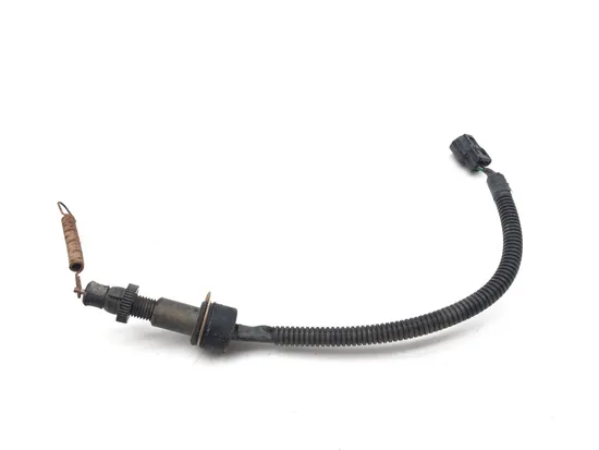 Brake Tail Light Switch 2012 Honda Foreman 500 TRX500FM 4x4 S 2841A