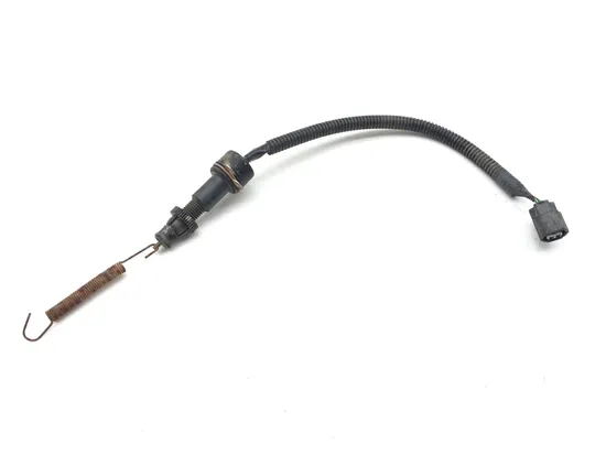 Brake Tail Light Switch 2012 Honda Foreman 500 TRX500FM 4x4 S 2841A