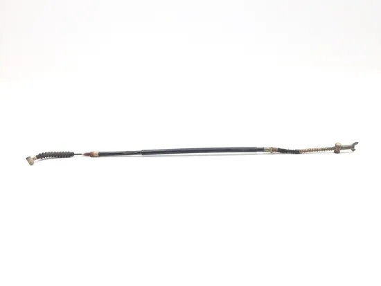 Brake Pedal Cable 2012 Honda Foreman 500 TRX500FM 4x4 S 2841A