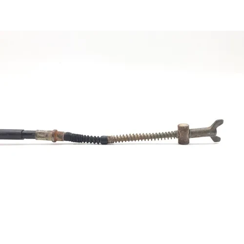 Brake Pedal Cable 2012 Honda Foreman 500 TRX500FM 4x4 S 2841A 6