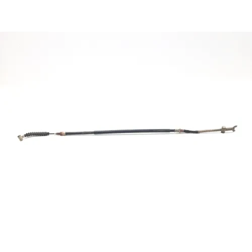 Brake Pedal Cable 2012 Honda Foreman 500 TRX500FM 4x4 S 2841A 3