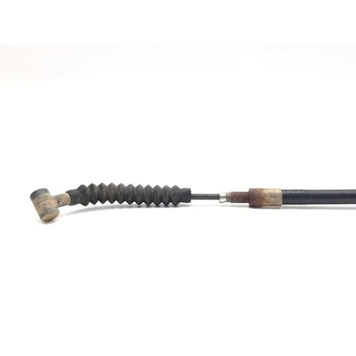 Brake Pedal Cable 2012 Honda Foreman 500 TRX500FM 4x4 S 2841A 5