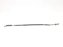 Brake Pedal Cable 2012 Honda Foreman 500 TRX500FM 4x4 S 2841A
