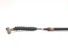Brake Pedal Cable 2012 Honda Foreman 500 TRX500FM 4x4 S 2841A