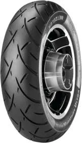 Metzeler ME 888 Marathon Ultra V-Twin 150/80R16 Front Radial Tire 71V TL