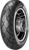 Metzeler ME 888 Marathon Ultra V-Twin 150/80R16 Front Radial Tire 71V TL