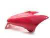 Plastic Gas Tank Cover 2012 Honda Foreman 500 TRX500FM 4x4 S 2841A x
