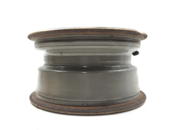 12  Front Wheel A 2012 Honda Foreman 500 TRX500FM 4x4 S 2841A x