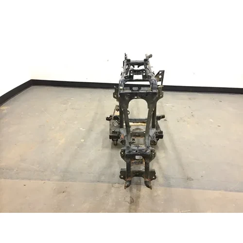 Frame Chassis 2012 Honda Foreman 500 TRX500FM 4x4 S 2841A x 7