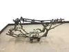Frame Chassis 2012 Honda Foreman 500 TRX500FM 4x4 S 2841A x