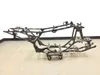 Frame Chassis 2012 Honda Foreman 500 TRX500FM 4x4 S 2841A x