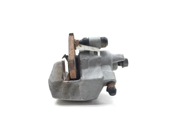 Right Front Brake Caliper 2012 Honda Foreman 500 TRX500FM 4x4 S 2841A PARTS