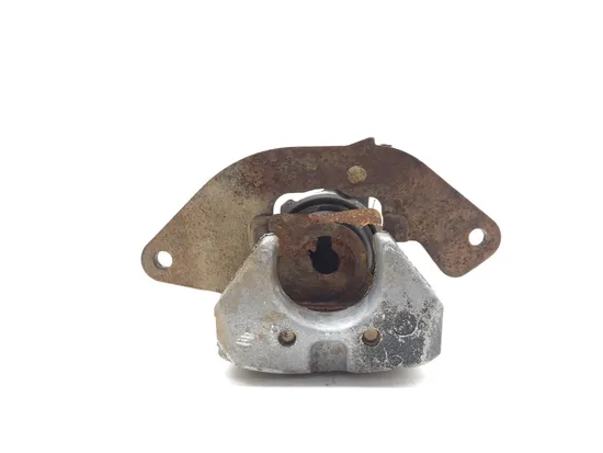 Right Front Brake Caliper 2012 Honda Foreman 500 TRX500FM 4x4 S 2841A PARTS