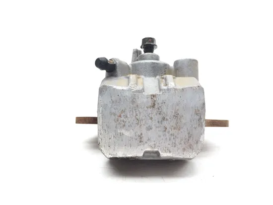 Right Front Brake Caliper 2012 Honda Foreman 500 TRX500FM 4x4 S 2841A PARTS