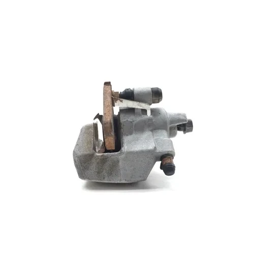 Right Front Brake Caliper 2012 Honda Foreman 500 TRX500FM 4x4 S 2841A PARTS 7