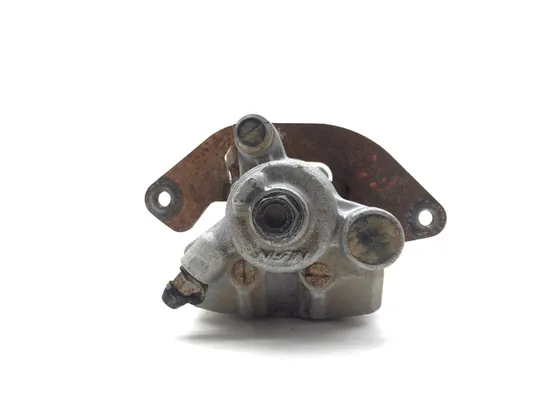 Right Front Brake Caliper 2012 Honda Foreman 500 TRX500FM 4x4 S 2841A PARTS