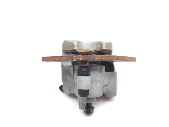 Right Front Brake Caliper 2012 Honda Foreman 500 TRX500FM 4x4 S 2841A PARTS