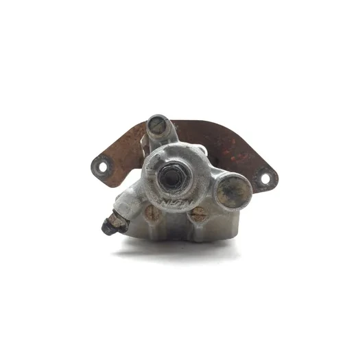 Right Front Brake Caliper 2012 Honda Foreman 500 TRX500FM 4x4 S 2841A PARTS 9