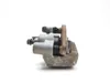 Right Front Brake Caliper 2012 Honda Foreman 500 TRX500FM 4x4 S 2841A PARTS