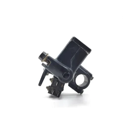 Front Brake Master Cylinder 2012 Honda Foreman 500 TRX500FM 4x4 S 2841A x 11