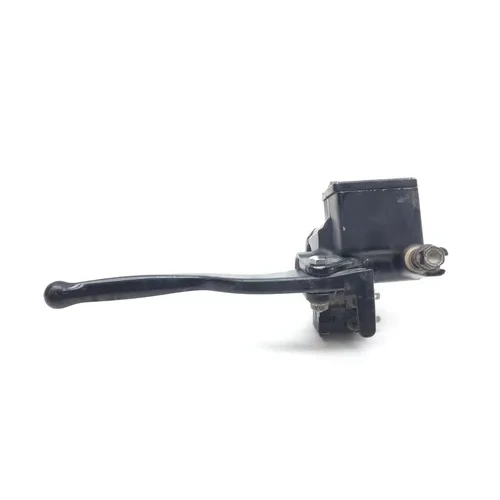 Front Brake Master Cylinder 2012 Honda Foreman 500 TRX500FM 4x4 S 2841A x 9