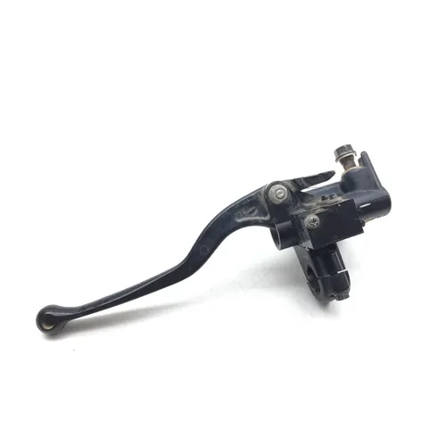 Front Brake Master Cylinder 2012 Honda Foreman 500 TRX500FM 4x4 S 2841A x 12