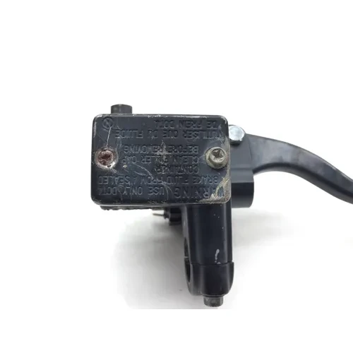 Front Brake Master Cylinder 2012 Honda Foreman 500 TRX500FM 4x4 S 2841A x 5