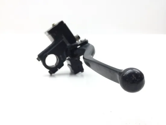 Front Brake Master Cylinder 2012 Honda Foreman 500 TRX500FM 4x4 S 2841A x