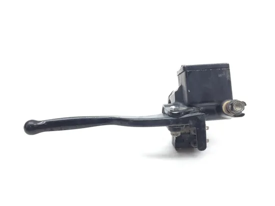 Front Brake Master Cylinder 2012 Honda Foreman 500 TRX500FM 4x4 S 2841A x