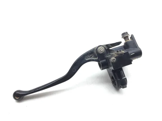 Front Brake Master Cylinder 2012 Honda Foreman 500 TRX500FM 4x4 S 2841A x