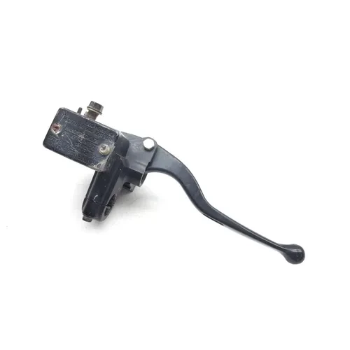 Front Brake Master Cylinder 2012 Honda Foreman 500 TRX500FM 4x4 S 2841A x 3