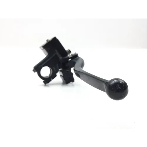 Front Brake Master Cylinder 2012 Honda Foreman 500 TRX500FM 4x4 S 2841A x 7