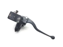 Front Brake Master Cylinder 2012 Honda Foreman 500 TRX500FM 4x4 S 2841A x