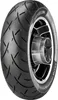 Metzeler ME 888 Marathon Ultra V-Twin 180/70R16 Rear Radial Tire 77V TL