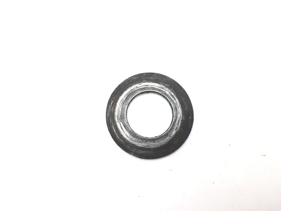 Secondary Clutch Nut 2002 Kawasaki Prairie 650 KVF650A 4x4 2840A