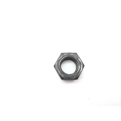 Secondary Clutch Nut 2002 Kawasaki Prairie 650 KVF650A 4x4 2840A 5
