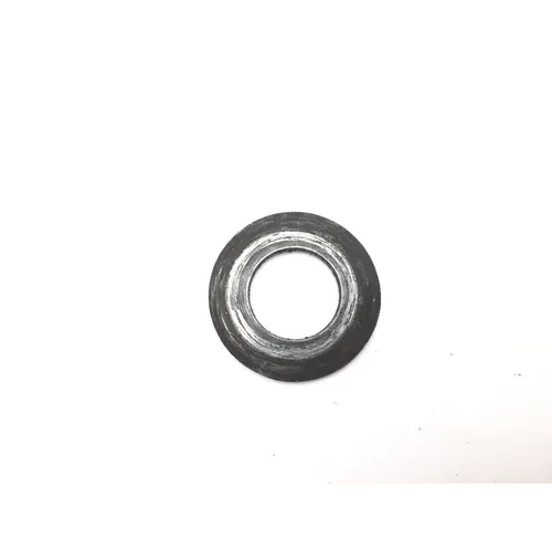 Secondary Clutch Nut 2002 Kawasaki Prairie 650 KVF650A 4x4 2840A 6