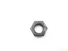 Secondary Clutch Nut 2002 Kawasaki Prairie 650 KVF650A 4x4 2840A
