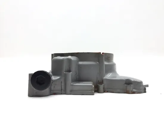 Engine Stator Generator Cover 2002 Kawasaki Prairie 650 KVF650A 4x4 2840A