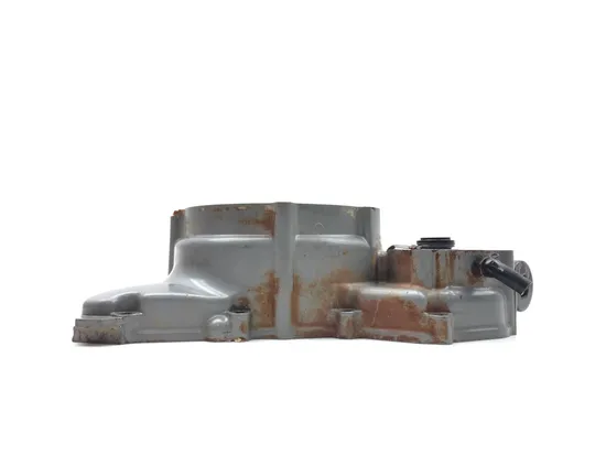 Engine Stator Generator Cover 2002 Kawasaki Prairie 650 KVF650A 4x4 2840A